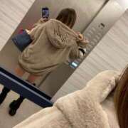 ヒメ日記 2025/02/05 21:40 投稿 まき 風俗の神様　浜松店