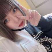 ヒメ日記 2025/02/06 01:40 投稿 まき 風俗の神様　浜松店