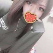 ヒメ日記 2025/02/06 03:00 投稿 まき 風俗の神様　浜松店