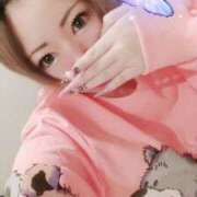 ヒメ日記 2025/02/06 13:50 投稿 まき 風俗の神様　浜松店