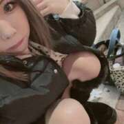 ヒメ日記 2025/02/06 20:20 投稿 まき 風俗の神様　浜松店