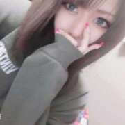 ヒメ日記 2025/02/13 22:30 投稿 まき 風俗の神様　浜松店