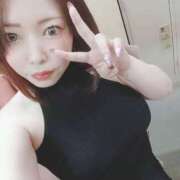 ヒメ日記 2025/02/28 10:30 投稿 まき 風俗の神様　浜松店