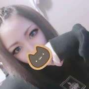 ヒメ日記 2025/02/28 15:40 投稿 まき 風俗の神様　浜松店