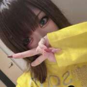 ヒメ日記 2025/03/01 03:50 投稿 まき 風俗の神様　浜松店