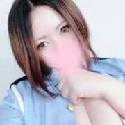 ヒメ日記 2025/03/01 21:40 投稿 まき 風俗の神様　浜松店