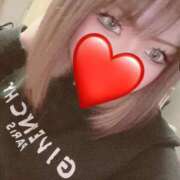 ヒメ日記 2025/03/02 19:40 投稿 まき 風俗の神様　浜松店