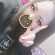 ヒメ日記 2025/03/03 02:10 投稿 まき 風俗の神様　浜松店