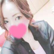 ヒメ日記 2025/04/07 18:20 投稿 まき 風俗の神様　浜松店