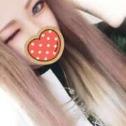 ヒメ日記 2025/04/08 15:20 投稿 まき 風俗の神様　浜松店