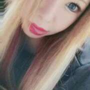 ヒメ日記 2025/04/08 19:37 投稿 まき 風俗の神様　浜松店