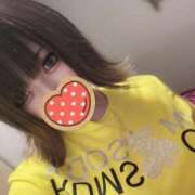 ヒメ日記 2025/04/09 02:41 投稿 まき 風俗の神様　浜松店