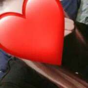 ヒメ日記 2025/04/09 03:20 投稿 まき 風俗の神様　浜松店