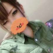 ヒメ日記 2025/04/09 12:20 投稿 まき 風俗の神様　浜松店