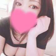 ヒメ日記 2025/04/09 20:50 投稿 まき 風俗の神様　浜松店