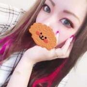 ヒメ日記 2025/04/10 00:10 投稿 まき 風俗の神様　浜松店