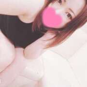 ヒメ日記 2025/04/10 16:03 投稿 まき 風俗の神様　浜松店