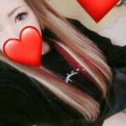 ヒメ日記 2025/04/10 19:20 投稿 まき 風俗の神様　浜松店