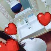 ヒメ日記 2025/04/11 03:10 投稿 まき 風俗の神様　浜松店