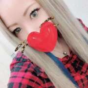 ヒメ日記 2025/04/11 12:50 投稿 まき 風俗の神様　浜松店