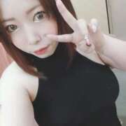 ヒメ日記 2025/04/11 15:40 投稿 まき 風俗の神様　浜松店