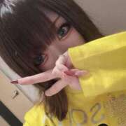 ヒメ日記 2025/04/11 22:50 投稿 まき 風俗の神様　浜松店