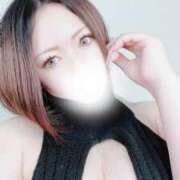 ヒメ日記 2025/04/12 22:20 投稿 まき 風俗の神様　浜松店