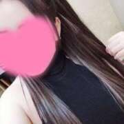 ヒメ日記 2025/04/13 03:33 投稿 まき 風俗の神様　浜松店