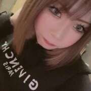 ヒメ日記 2025/06/22 16:40 投稿 まき 風俗の神様　浜松店