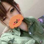 ヒメ日記 2025/06/22 21:20 投稿 まき 風俗の神様　浜松店