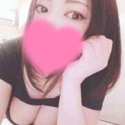 ヒメ日記 2025/06/24 02:20 投稿 まき 風俗の神様　浜松店