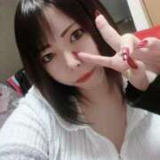 ヒメ日記 2025/07/08 01:20 投稿 まき 風俗の神様　浜松店