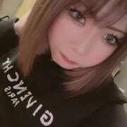 ヒメ日記 2025/07/08 14:50 投稿 まき 風俗の神様　浜松店