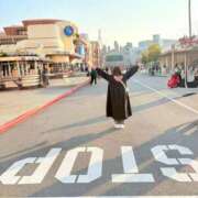 ヒメ日記 2025/07/10 23:50 投稿 まき 風俗の神様　浜松店