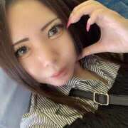 ヒメ日記 2025/07/11 17:20 投稿 まき 風俗の神様　浜松店