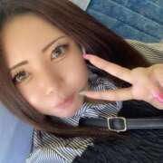 ヒメ日記 2025/07/12 03:50 投稿 まき 風俗の神様　浜松店