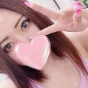 ヒメ日記 2025/07/12 14:10 投稿 まき 風俗の神様　浜松店