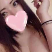 ヒメ日記 2025/07/14 00:20 投稿 まき 風俗の神様　浜松店