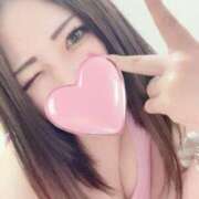 ヒメ日記 2025/07/16 23:30 投稿 まき 風俗の神様　浜松店