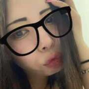 ヒメ日記 2025/07/18 13:50 投稿 まき 風俗の神様　浜松店