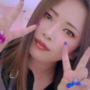 ヒメ日記 2025/08/18 14:00 投稿 まき 風俗の神様　浜松店