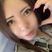 ヒメ日記 2025/08/19 01:20 投稿 まき 風俗の神様　浜松店