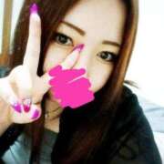 ヒメ日記 2025/08/19 19:20 投稿 まき 風俗の神様　浜松店