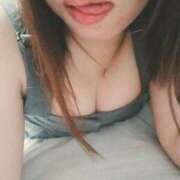 まき ♥♥♥♥ 風俗の神様　浜松店