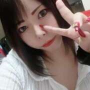 まき お礼💌 風俗の神様　浜松店