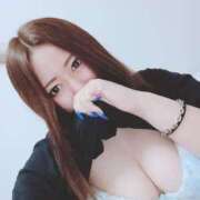 まき 15:00から！ 風俗の神様　浜松店