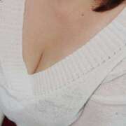 ヒメ日記 2025/08/18 06:50 投稿 亜美-あみ 熟女10000円デリヘル 川崎