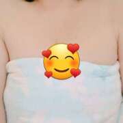 ヒメ日記 2025/08/23 08:08 投稿 亜美-あみ 熟女10000円デリヘル 川崎