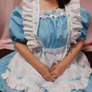 ヒメ日記 2025/08/23 23:36 投稿 亜美-あみ 熟女10000円デリヘル 川崎