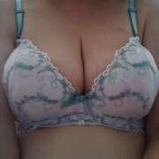 ヒメ日記 2025/12/06 11:42 投稿 亜美-あみ 熟女10000円デリヘル 川崎